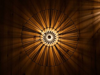 hotel_trisanna_day2-011