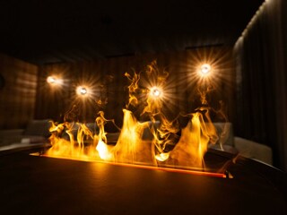 hotel_trisanna_day2-018