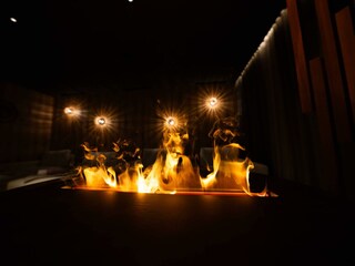 hotel_trisanna_day2-015