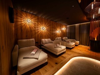 hotel_trisanna_day2-030