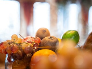 hotel_trisanna_day2-055