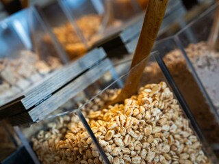 hotel_trisanna_day2-059