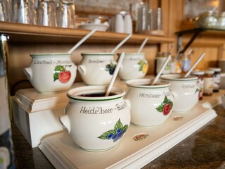 hotel_trisanna_day2-065