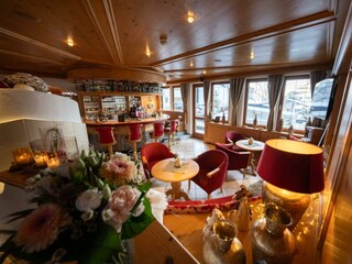 hotel_trisanna_day2-077