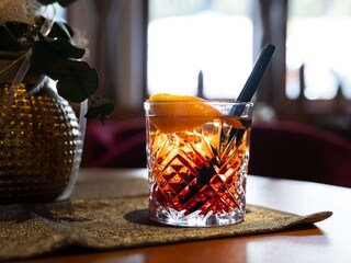 hotel_trisanna_day2-080