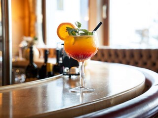 hotel_trisanna_day2-084