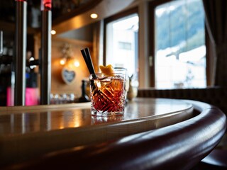 hotel_trisanna_day2-088