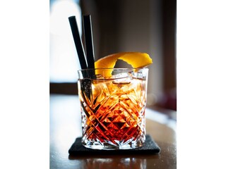 hotel_trisanna_day2-093