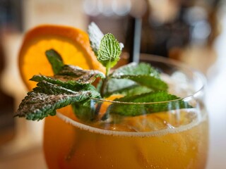 hotel_trisanna_day2-097