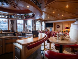 hotel_trisanna_day2-111