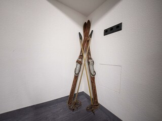 hotel_trisanna_day2-118