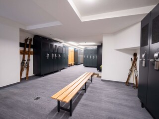 hotel_trisanna_day2-120