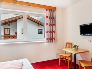 51660408-Alpenflora1-25_230510-150923099-HDR_23051