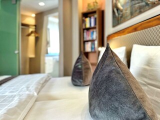 star-bettkissen-märz24