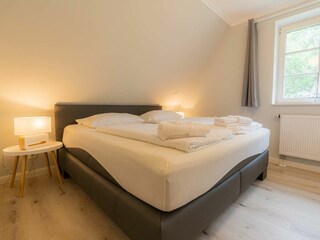 1. Schlafzimmer