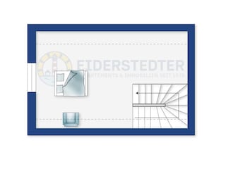 Grundriss DG