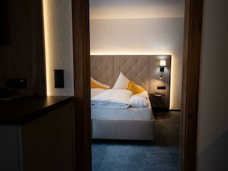 hotel_trisanna_day1-07