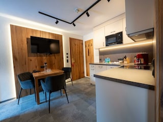 hotel_trisanna_day1-06