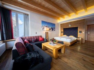 hotel_trisanna_day1-114