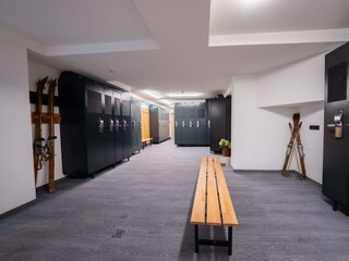 hotel_trisanna_day2-119