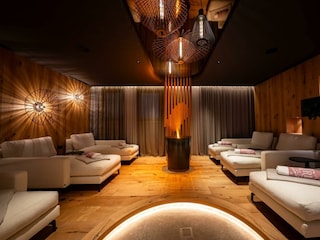 hotel_trisanna_day2-029