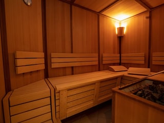 Sauna (6)