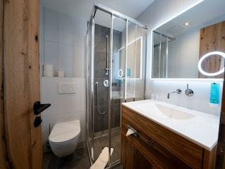 hotel_trisanna_day1-11