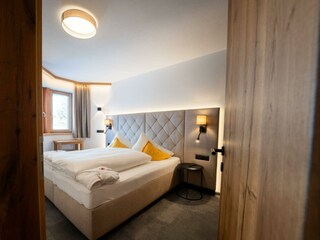 hotel_trisanna_day1-20