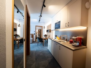 hotel_trisanna_day1-27