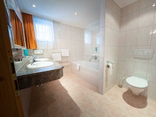 hotel_trisanna_day1-51