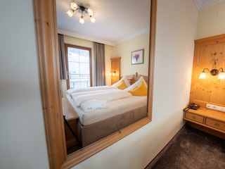 hotel_trisanna_day1-61