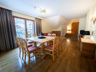 hotel_trisanna_day1-100