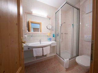 hotel_trisanna_day1-102