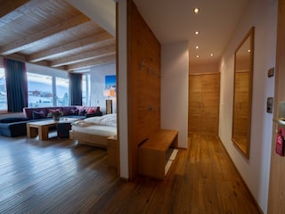 hotel_trisanna_day1-109