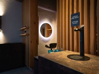 hotel_trisanna_day2-019