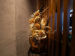 Apartment Ischgl Außenaufnahme 216