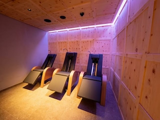 hotel_trisanna_day2-027