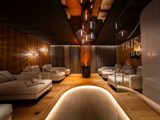 hotel_trisanna_day2-031