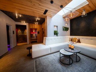 hotel_trisanna_day2-034