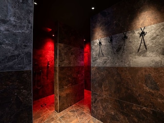 hotel_trisanna_day2-037