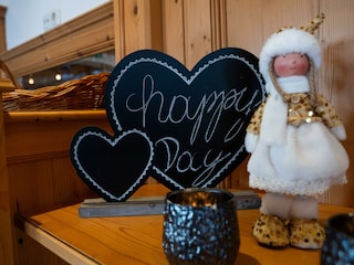 hotel_trisanna_day2-049