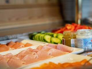 hotel_trisanna_day2-053