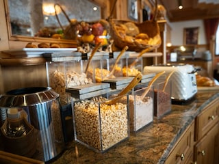 hotel_trisanna_day2-057