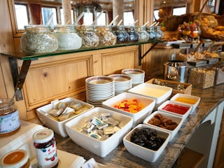 hotel_trisanna_day2-060