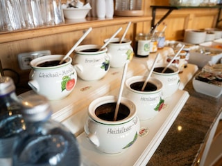 hotel_trisanna_day2-062