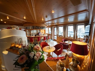 hotel_trisanna_day2-076