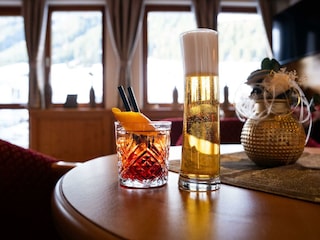 hotel_trisanna_day2-083