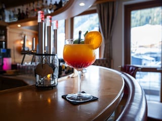 hotel_trisanna_day2-100