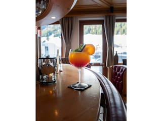 hotel_trisanna_day2-099