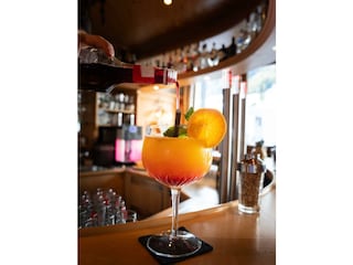 hotel_trisanna_day2-101